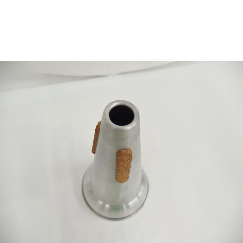 Leblanc ルブラン/トロンボーン用ミュート/アレッシュ バッキャーノ//Bランク/82