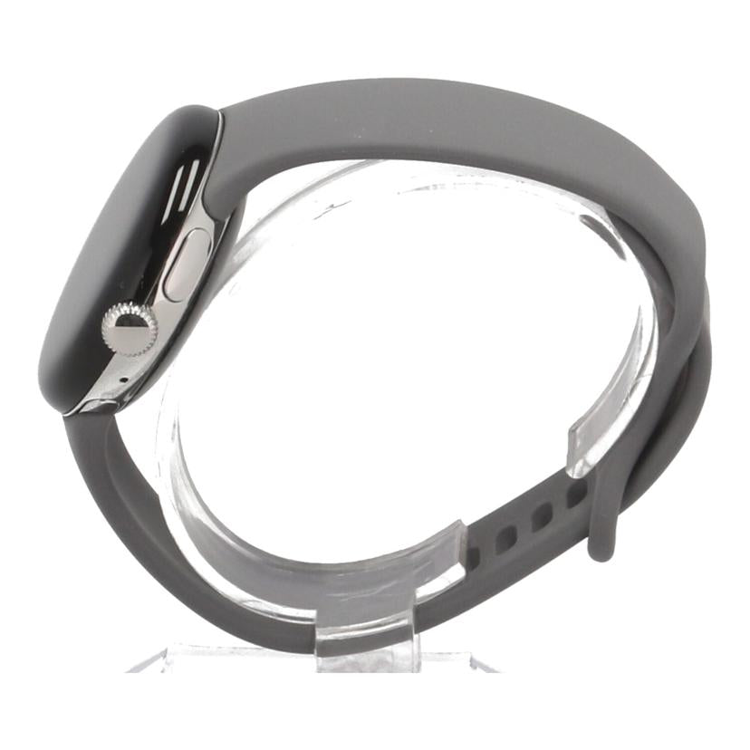 Google グーグル /スマートウォッチ/Google Pixel Watch LTE/GA04311-TW//2CO71JEEJR05A2/ABランク/69