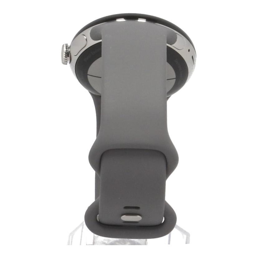 Google グーグル /スマートウォッチ/Google Pixel Watch LTE/GA04311-TW//2CO71JEEJR05A2/ABランク/69