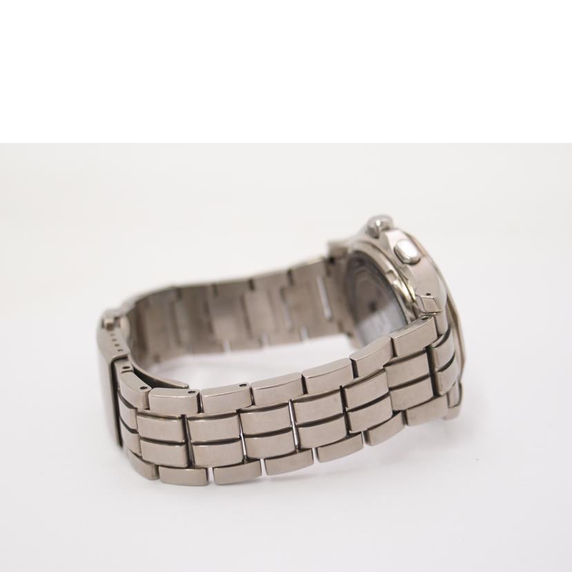 SEIKO セイコー/ブライツ/TITANIUM/電波ソーラー/SAGZ001//511***/Bランク/69