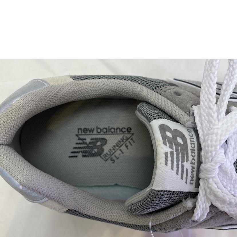 new balance ニューバランス/スニーカー/CM996GR2//Aランク/51