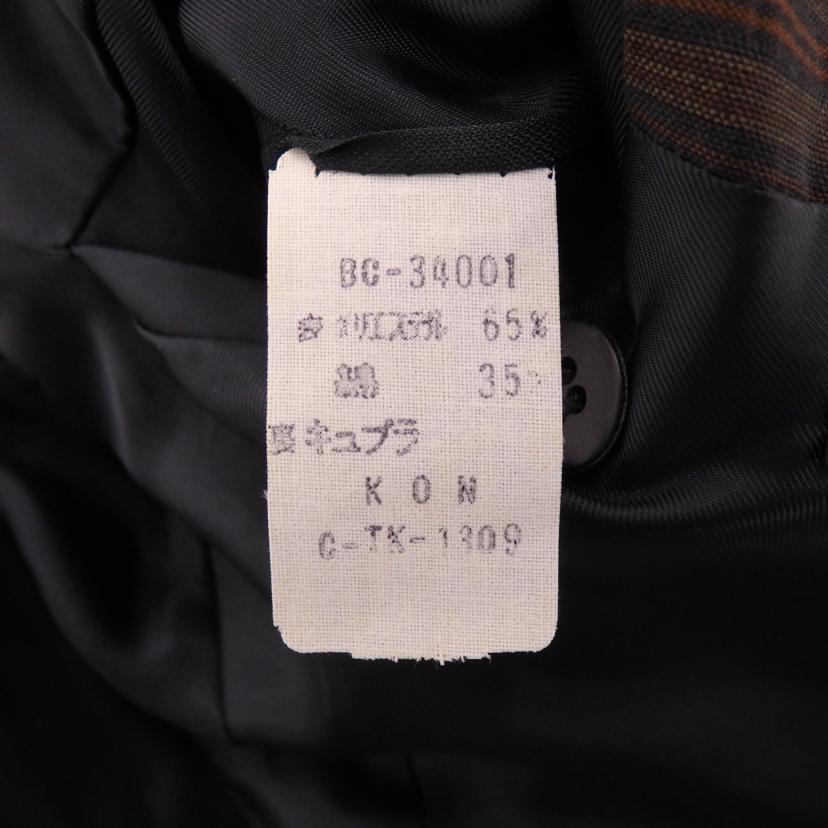 VAN/ビンテージジャケット/BC-34C01//Aランク/77