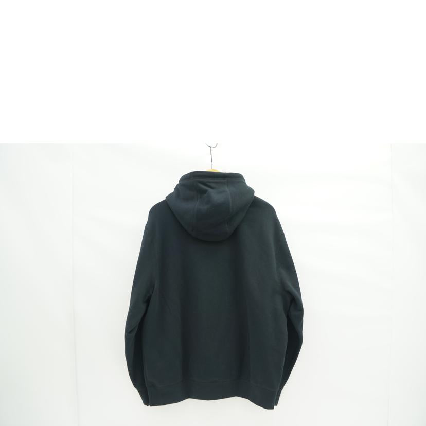 NIKE NIKE/スウェットパーカーCLUB/XXL/FN3105-010//SAランク/03