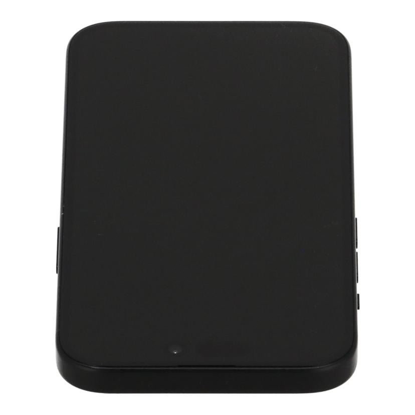 Apple SIMフリー アップル /iPhone15 128GB /MTMH3J/A//DCWGGYXX1C/Bランク/67