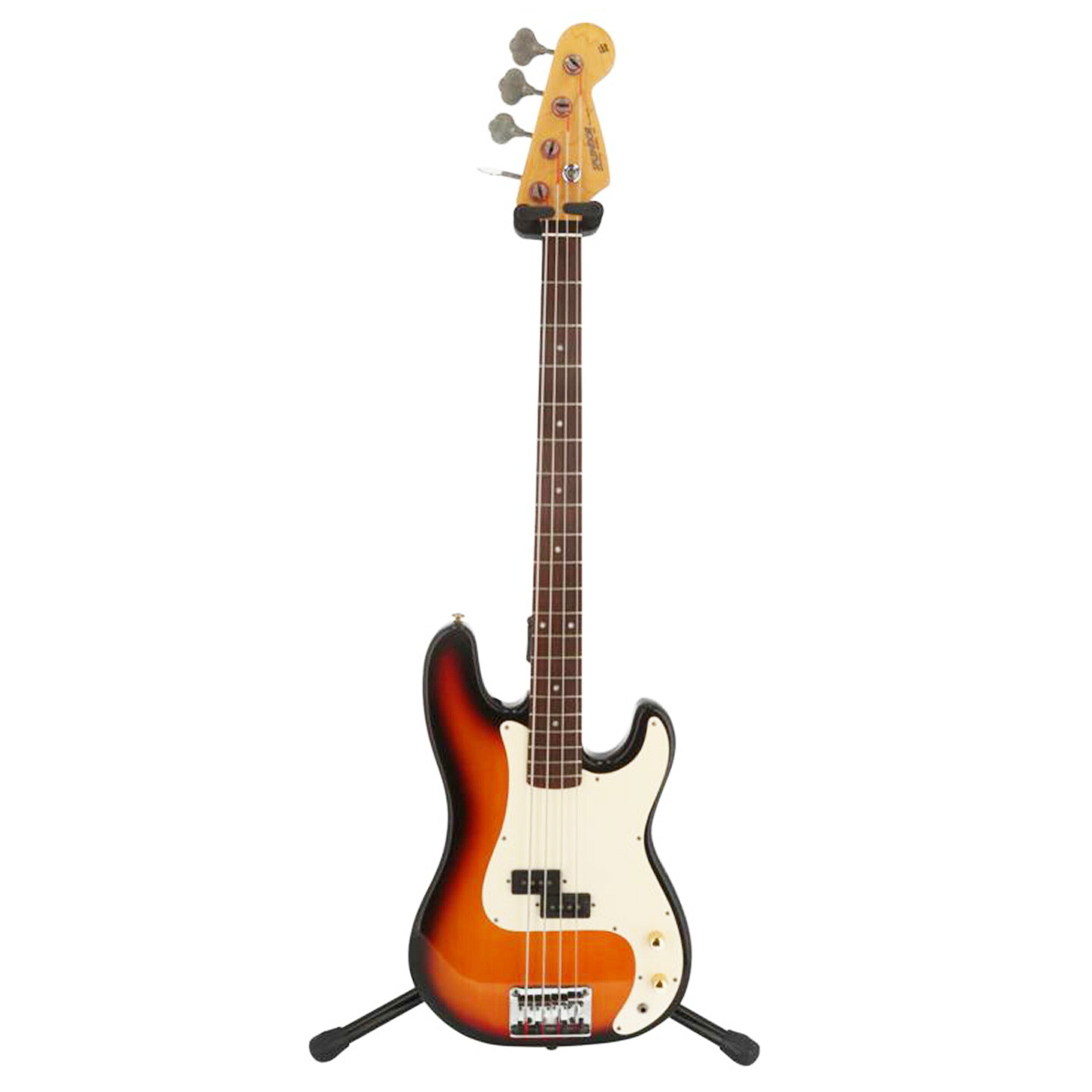 SPLENDOR スプレンダー 日立楽器製造/楽器｜WonderREX-ONLINE 公式通販