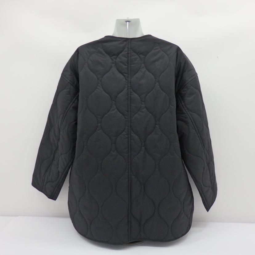 UNITED ARROWS green label relaing ユナイテッドアローズ/キルティングジャケット/3625-199-1949//Aランク/77