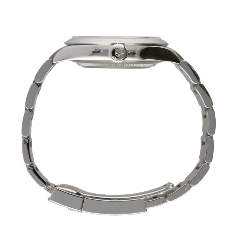 ROLEX ロレックス/エクスプローラー40/ランダム番/224270//W73*****/Aランク/92