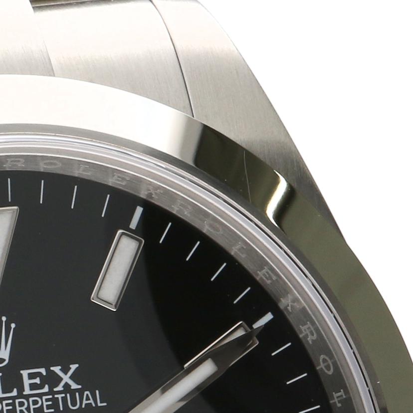 ROLEX ロレックス/エクスプローラー40/ランダム番/224270//W73*****/Aランク/92