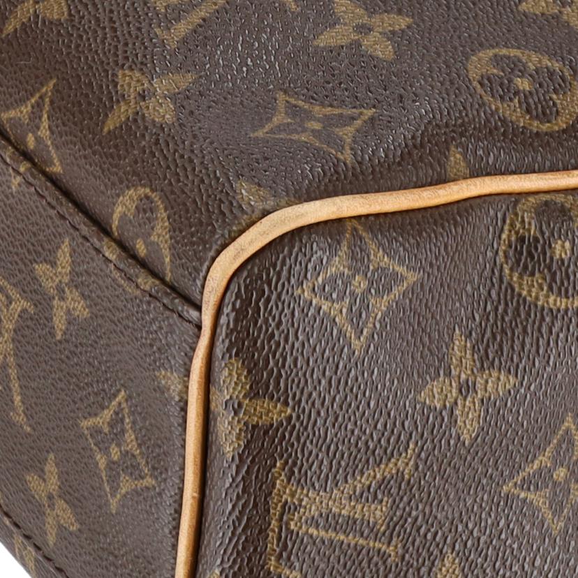 LV ルイ・ヴィトン/LV アベス/モノグラム/M45257//SP0***/Bランク/05