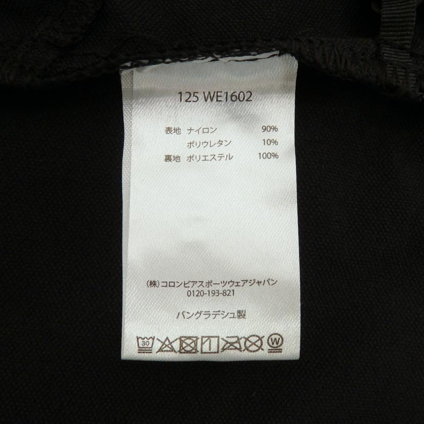 Columbia/HeatherCanyon 2 HoodedJacket/WE1602-010//Aランク/77