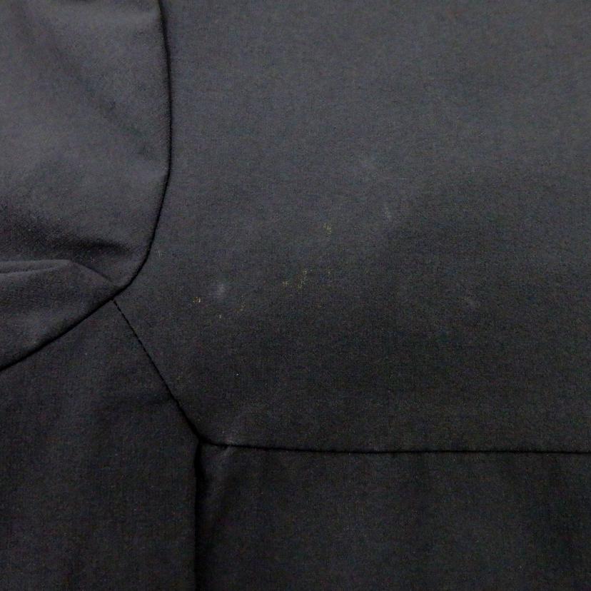 Columbia/HeatherCanyon 2 HoodedJacket/WE1602-010//Aランク/77