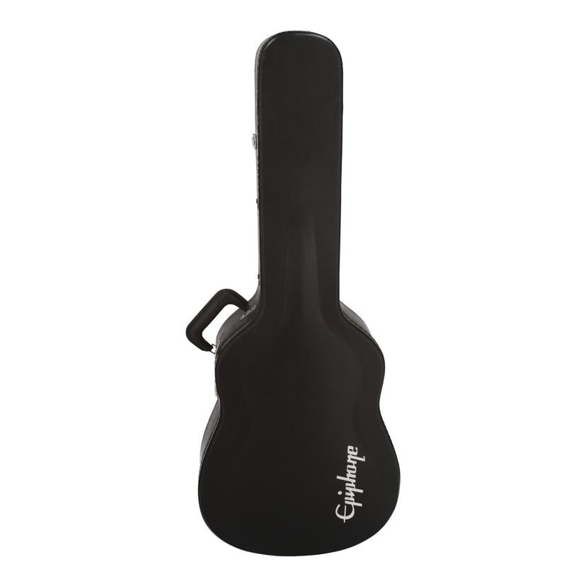 Epiphone エピフォン/エレキギター/フルアコ/ES-175//U06070377/Bランク/82