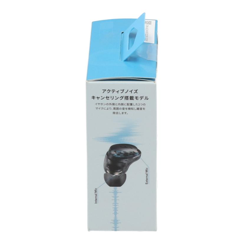 Anker アンカー/ワイヤレスイヤホン/Soundcore Life Dot 3i未使用/A3982N11//AE9W6F0D28100061/Sランク/19
