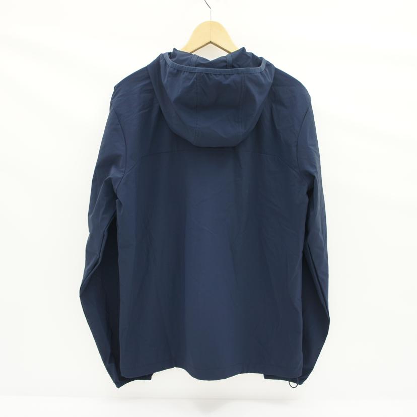 Columbia コロンビア/HeatherCanyon 2 HoodedJacket/WE1602-464//Sランク/75