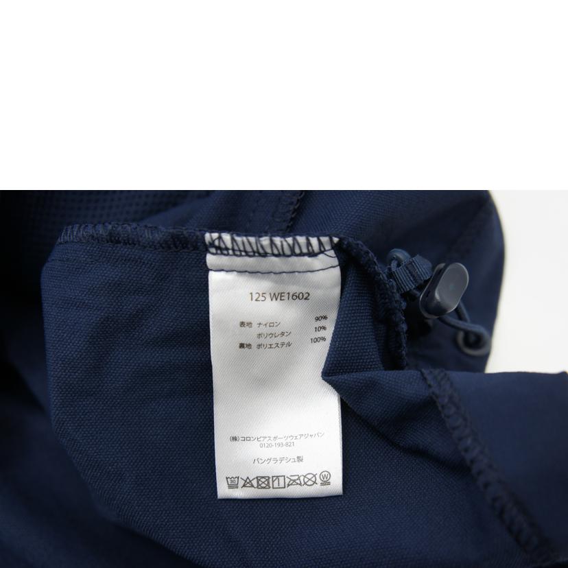 Columbia コロンビア/HeatherCanyon 2 HoodedJacket/WE1602-464//Sランク/75