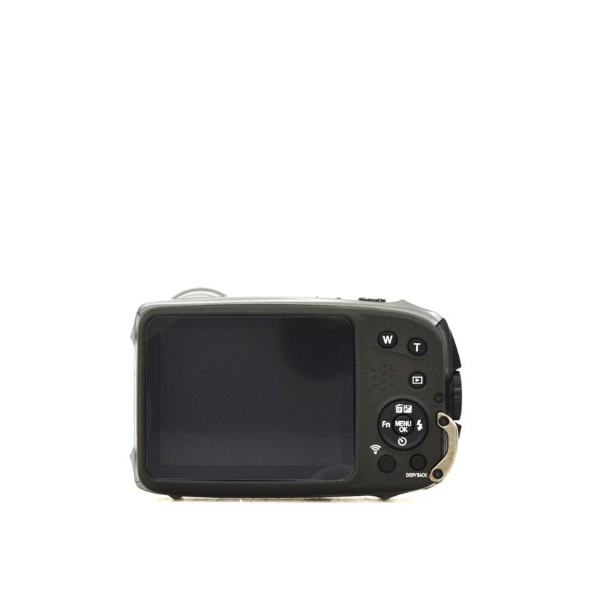 FUJIFILM フジフィルム/Tデジタルカメラ/FinePix XP140//0T303769/Aランク/75