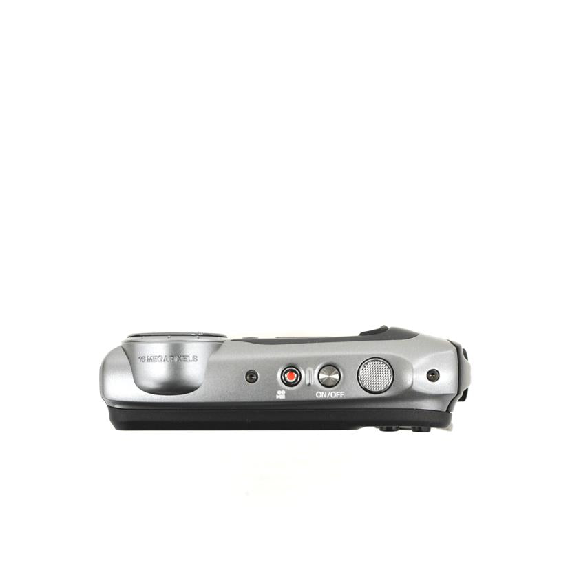 FUJIFILM フジフィルム/Tデジタルカメラ/FinePix XP140//0T303769/Aランク/75