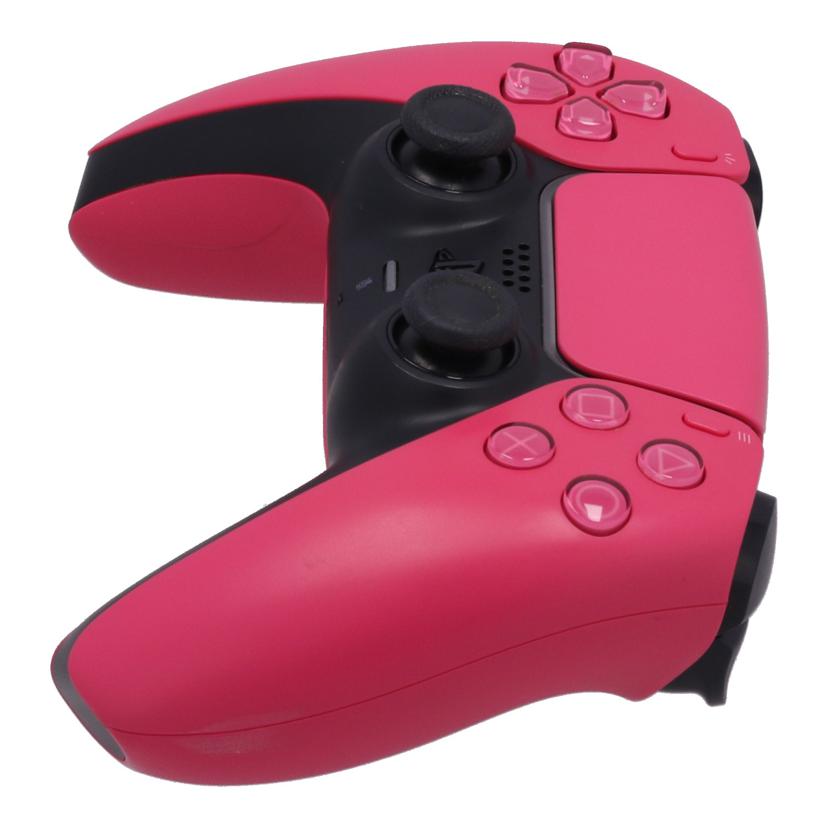 SONY ソニー /PS5 コントローラー/DualSense/CFI-ZCT1J//10265908/Bランク/05