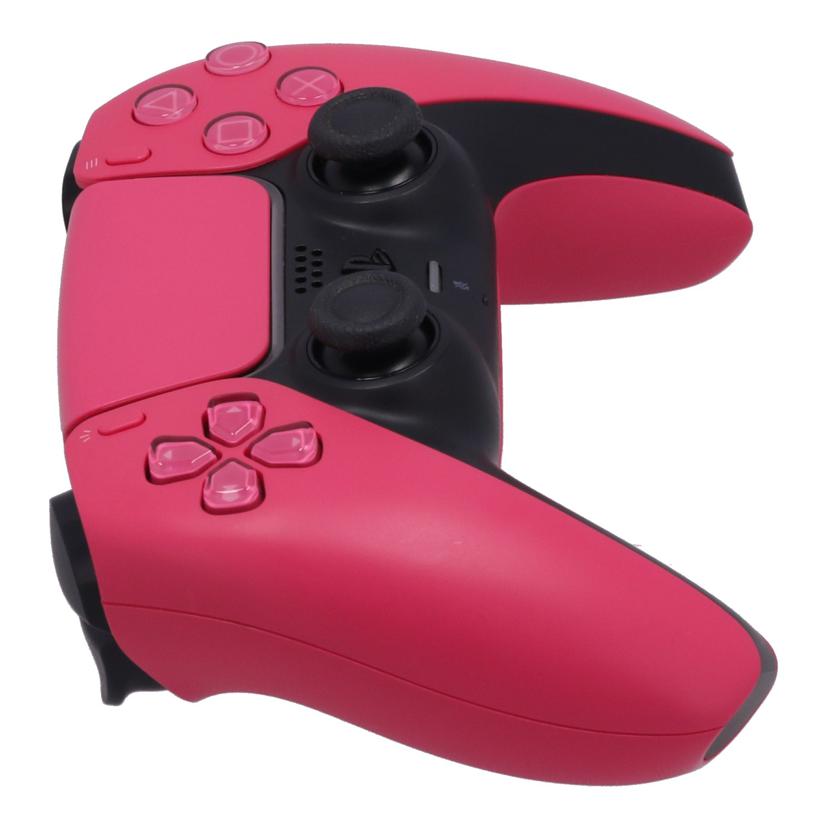 SONY ソニー /PS5 コントローラー/DualSense/CFI-ZCT1J//10265908/Bランク/05