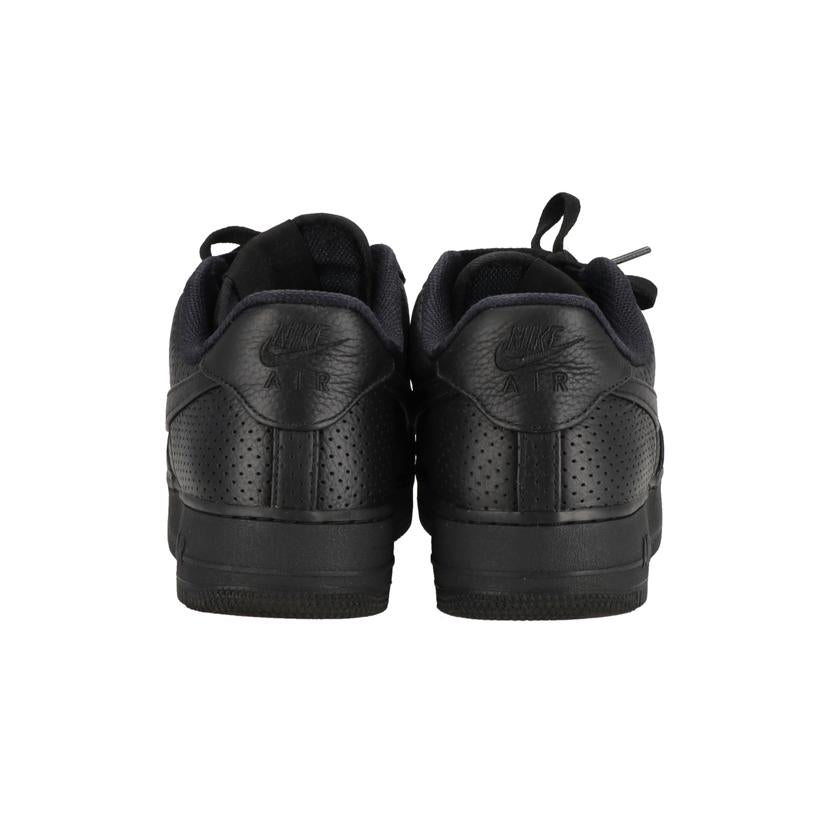 NIKE ナイキ/NIKE AIRFORCE1 SP/HF8189-001//Aランク/78