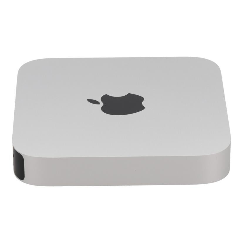 Apple アップル /Mac mini 256GB(Late 2014)/A1347//C07VT036G1J1/Bランク/20