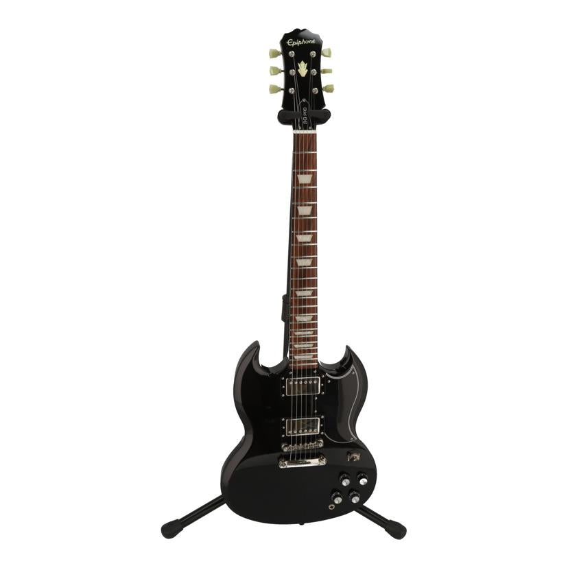 Epiphone エピフォン/エレキギター/SG Pro (G-400 PRO)//1410200453/Aランク/88
