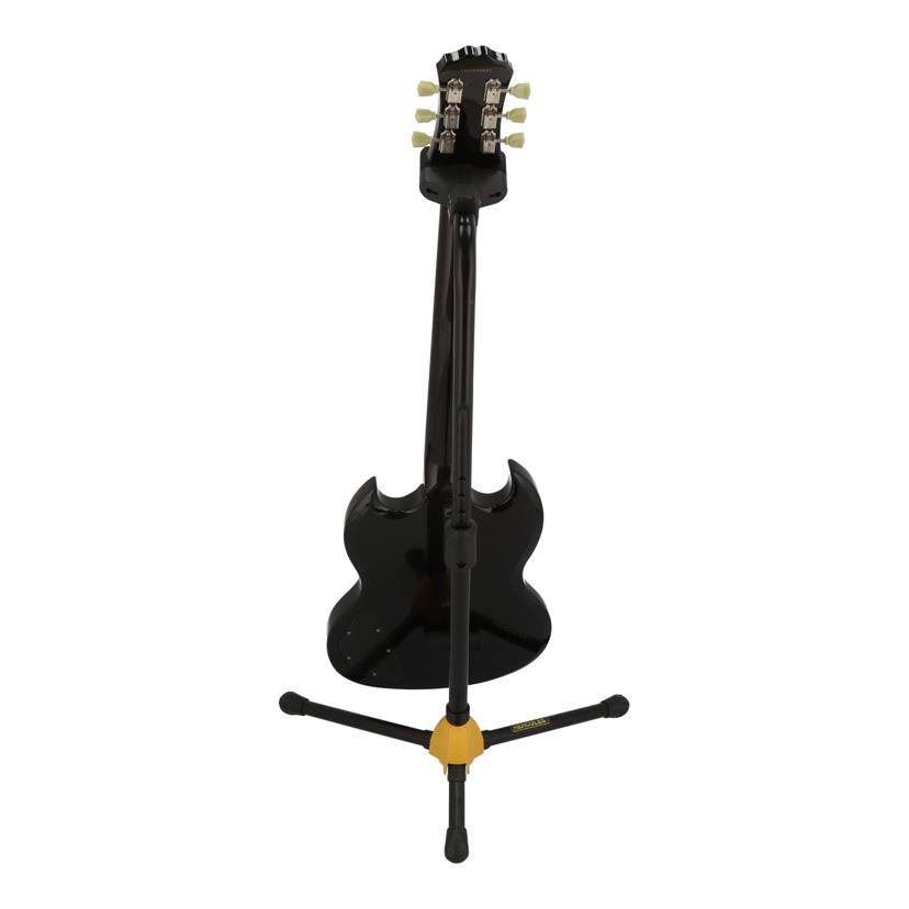 Epiphone エピフォン/エレキギター/SG Pro (G-400 PRO)//1410200453/Aランク/88