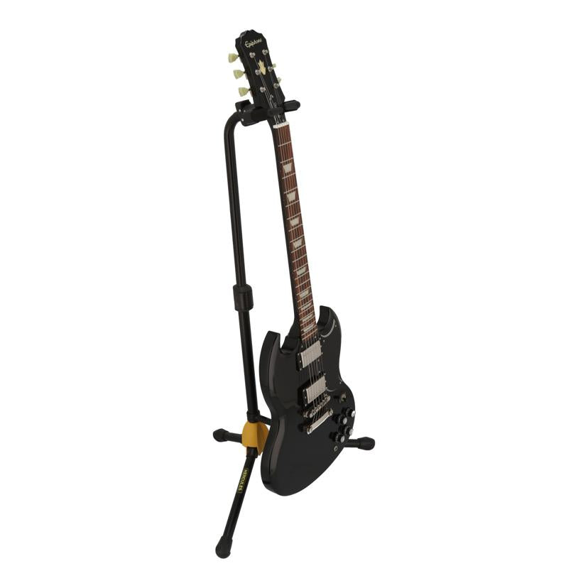 Epiphone エピフォン/エレキギター/SG Pro (G-400 PRO)//1410200453/Aランク/88