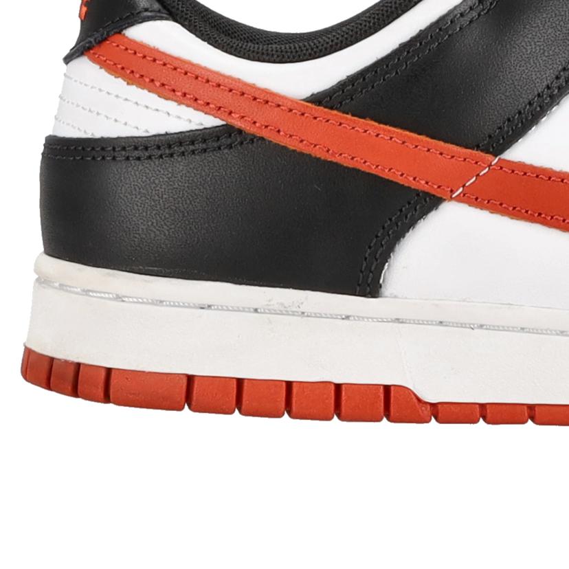 NIKE ナイキ/NIKE DUNK LOW RETRO/DV0833-108//Aランク/78