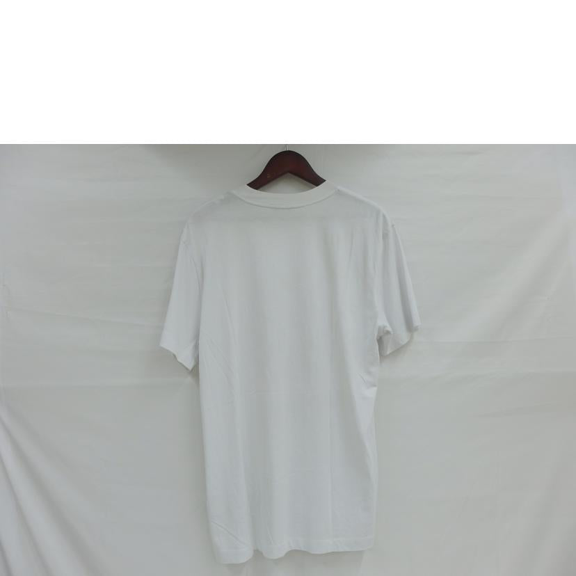 MONCLER モンクレール/フロントプリントTシャツ/H10918C00012 8390T//ABランク/82