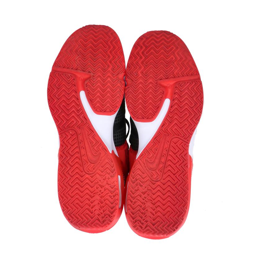 NIKE ナイキ/NIKE LEBRON WITNESS VII/DM1123-005//Aランク/78