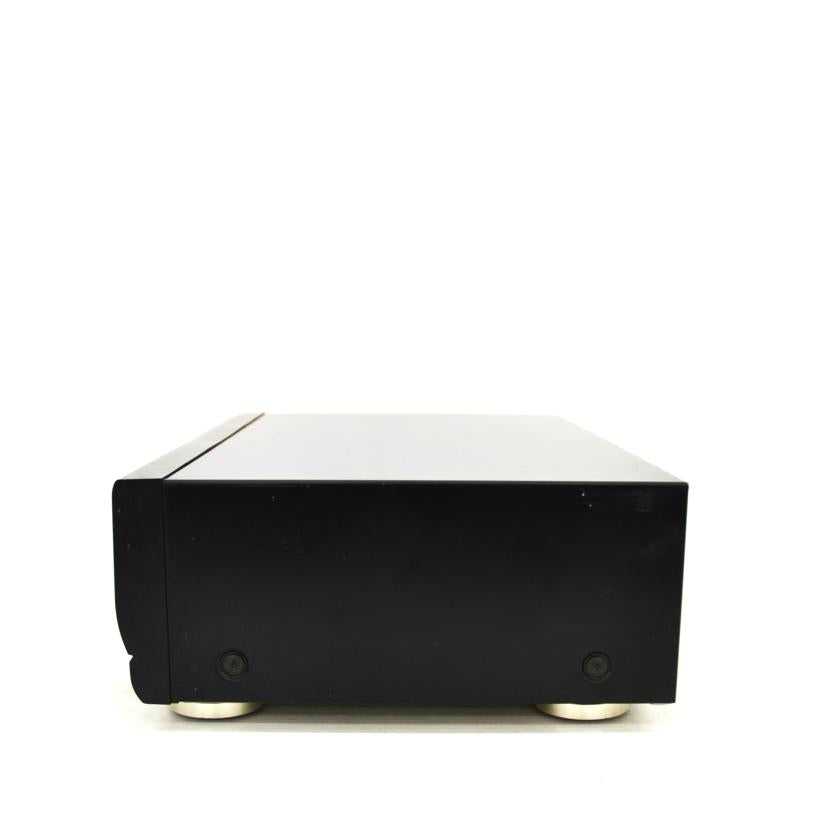 Technics テクニクス/カセットデッキ/RS-BX501//Bランク/75