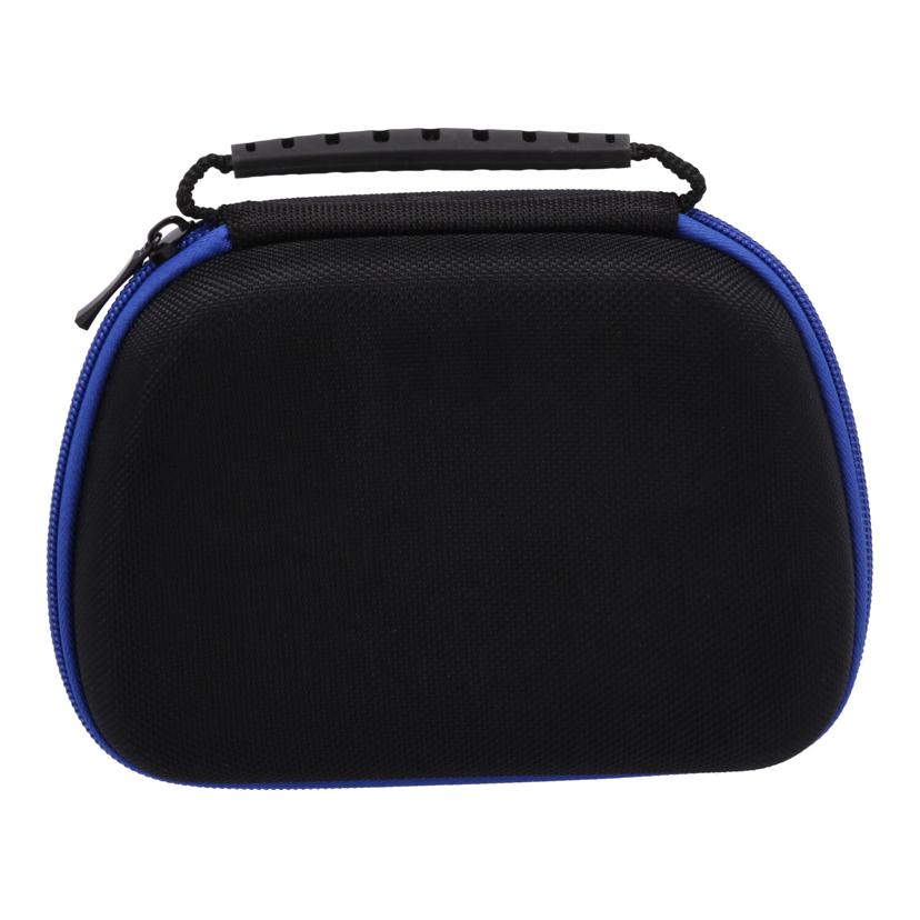 SONY ソニー/PS5 コントローラー/DualSence/CFI-ZCT1J07//-/Bランク/69