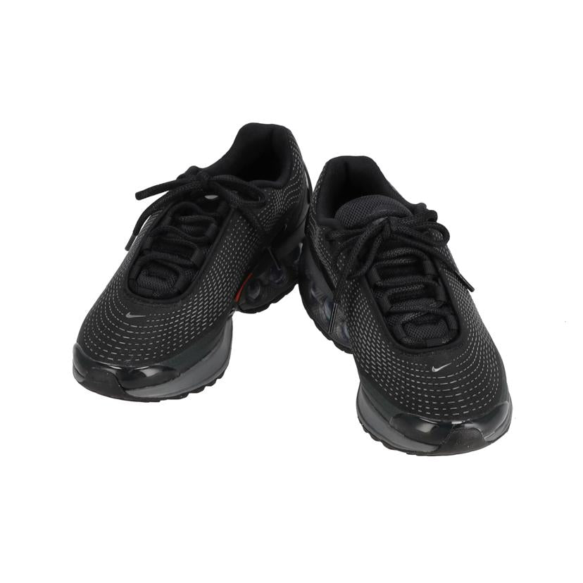 NIKE ナイキ/NIKE W AIR MAX DN/FJ3145-001//Aランク/78