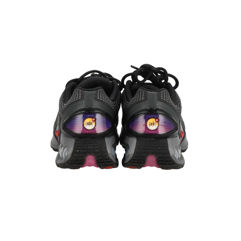 NIKE ナイキ/NIKE W AIR MAX DN/FJ3145-001//Aランク/78