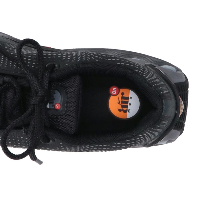 NIKE ナイキ/NIKE W AIR MAX DN/FJ3145-001//Aランク/78