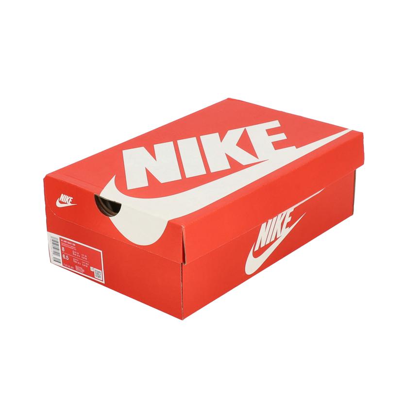 NIKE ナイキ/NIKE W AIR MAX DN/FJ3145-001//Aランク/78