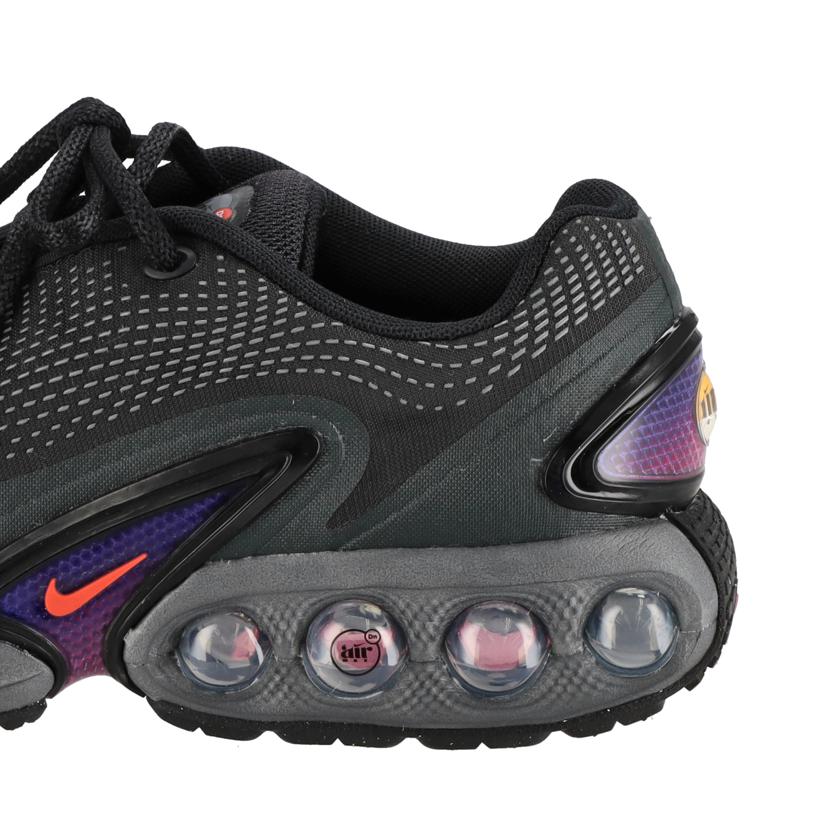 NIKE ナイキ/NIKE W AIR MAX DN/FJ3145-001//Aランク/78