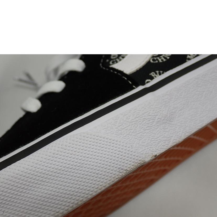 VANS ヴァンズ/VANS × BUMP OF CHICKEN スニーカー/SK8-Hi//28.0cm/ABランク/62