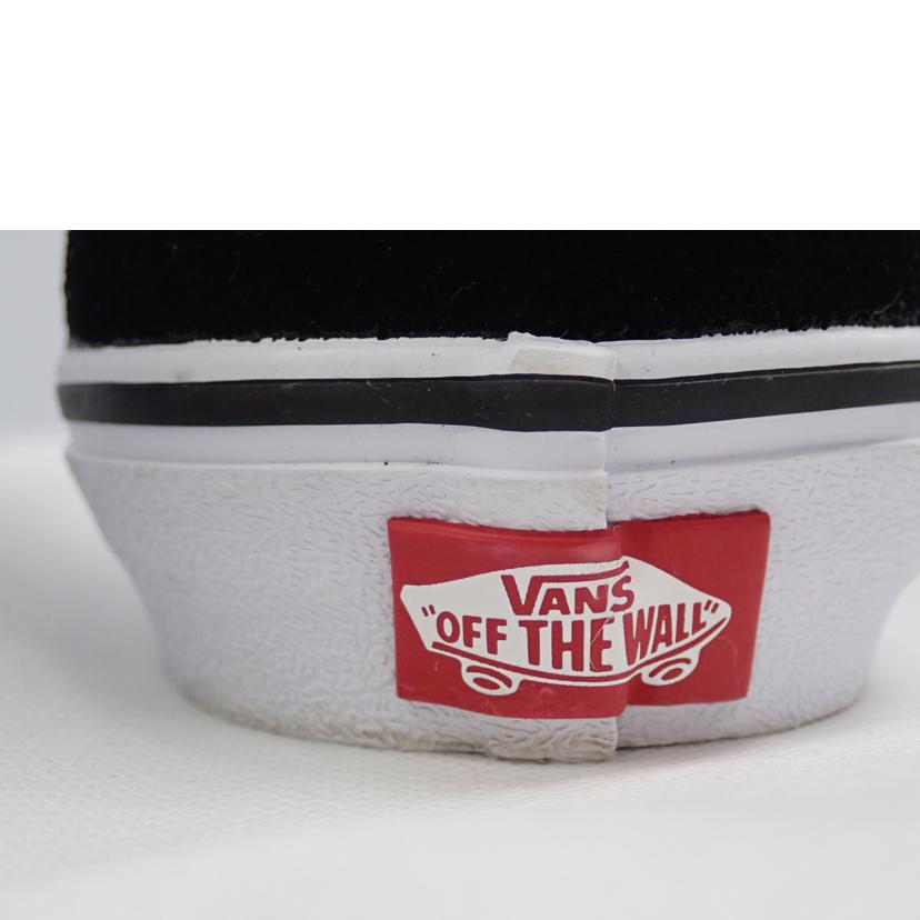 VANS ヴァンズ/VANS × BUMP OF CHICKEN スニーカー/SK8-Hi//28.0cm/ABランク/62