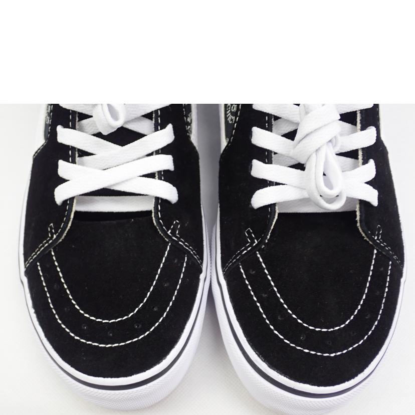VANS ヴァンズ/VANS × BUMP OF CHICKEN スニーカー/SK8-Hi//28.0cm/ABランク/62