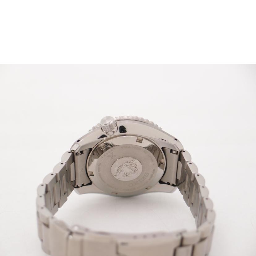 SEIKO セイコー/プロスペックス・ダイバーズ/1968ヘリテージ/自動巻/SBEJ009//430***/Aランク/69