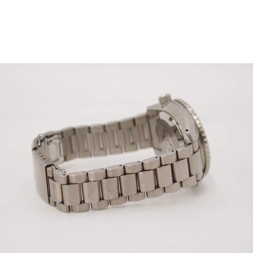 SEIKO セイコー/プロスペックス・ダイバーズ/1968ヘリテージ/自動巻/SBEJ009//430***/Aランク/69