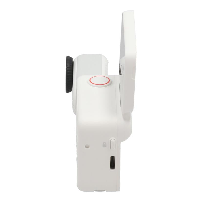 Insta360 インスタ360 /アクションカメラ/Insta360 GO 3s 128GB//IATED2403UEQNB/FWA8Y/ABランク/19
