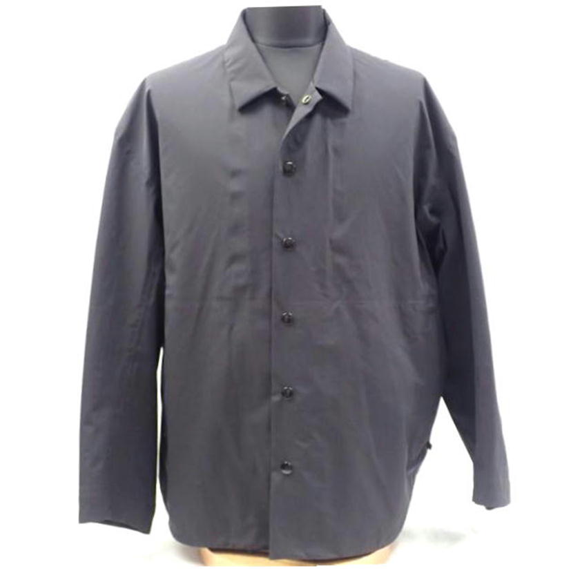 LAD MUSICIAN ラッドミュージシャン/★LAD MUSICIAN コーチJKT/2118-351//42/Bランク/62