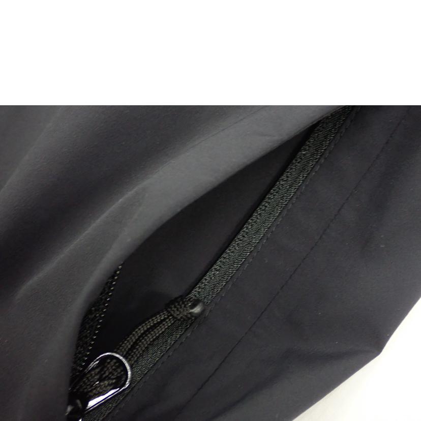 LAD MUSICIAN ラッドミュージシャン/★LAD MUSICIAN コーチJKT/2118-351//42/Bランク/62