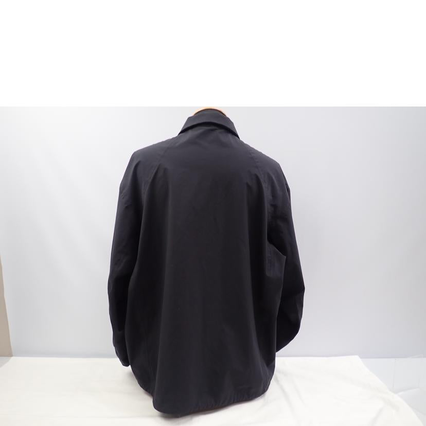 LAD MUSICIAN ラッドミュージシャン/★LAD MUSICIAN コーチJKT/2118-351//42/Bランク/62