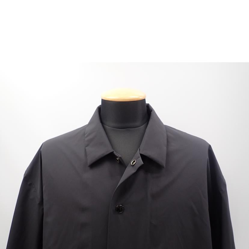 LAD MUSICIAN ラッドミュージシャン/★LAD MUSICIAN コーチJKT/2118-351//42/Bランク/62