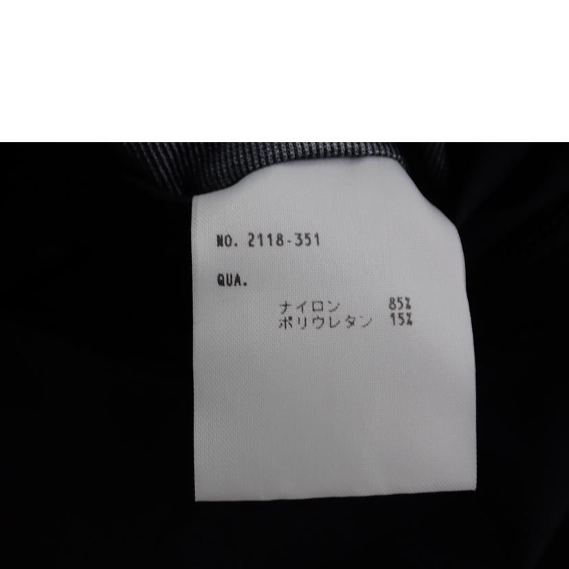 LAD MUSICIAN ラッドミュージシャン/★LAD MUSICIAN コーチJKT/2118-351//42/Bランク/62