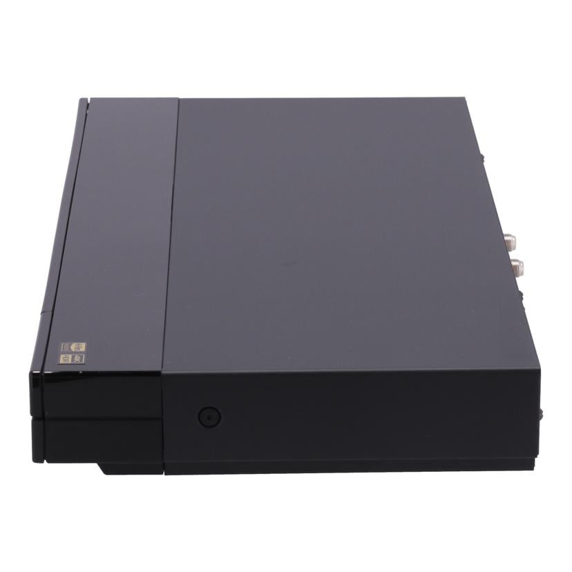 SONY ソニー/4K対応BDレコーダー/BDZ-FBW1000//1056167/Bランク/78
